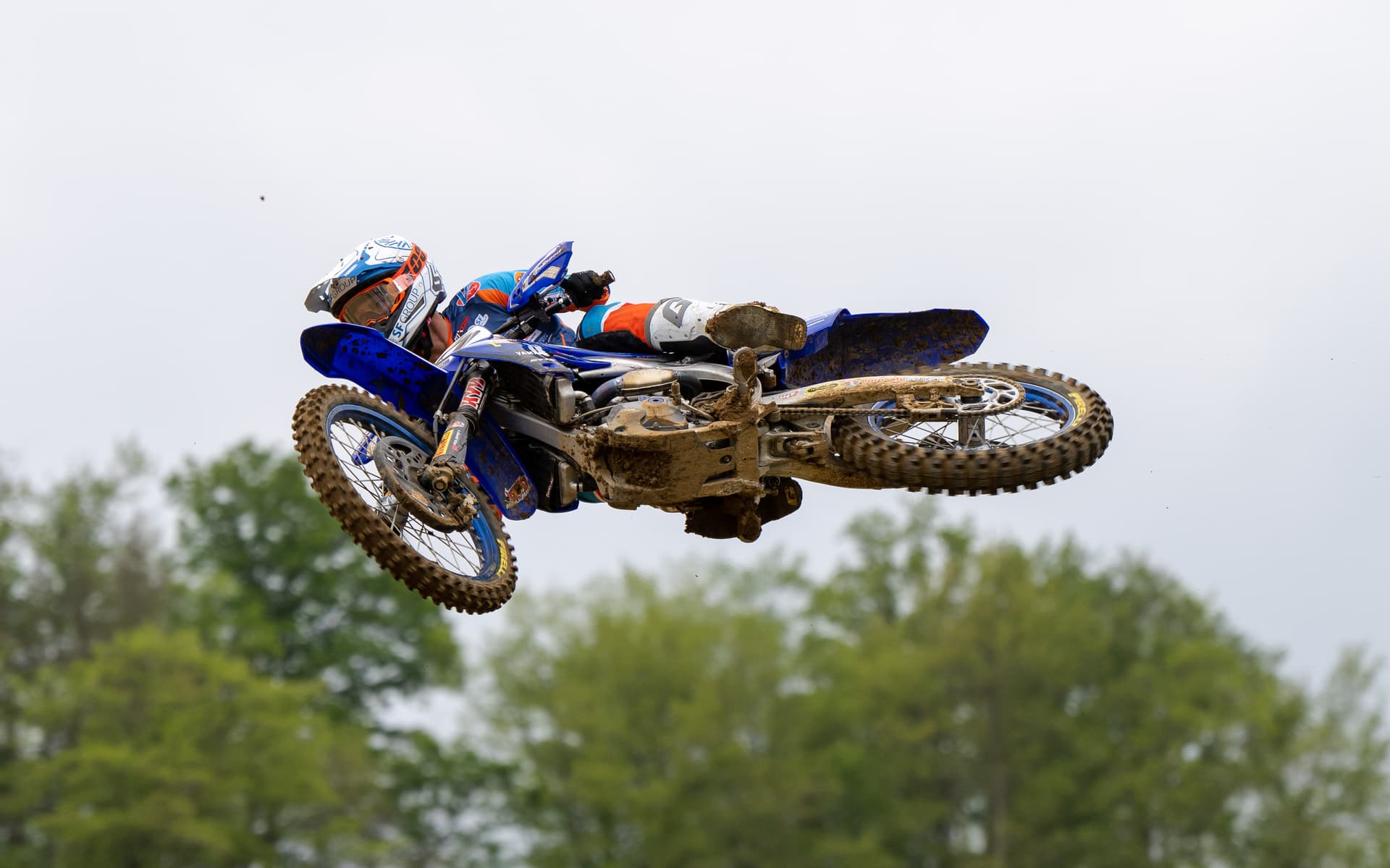 Villars-sous-Ecot photo