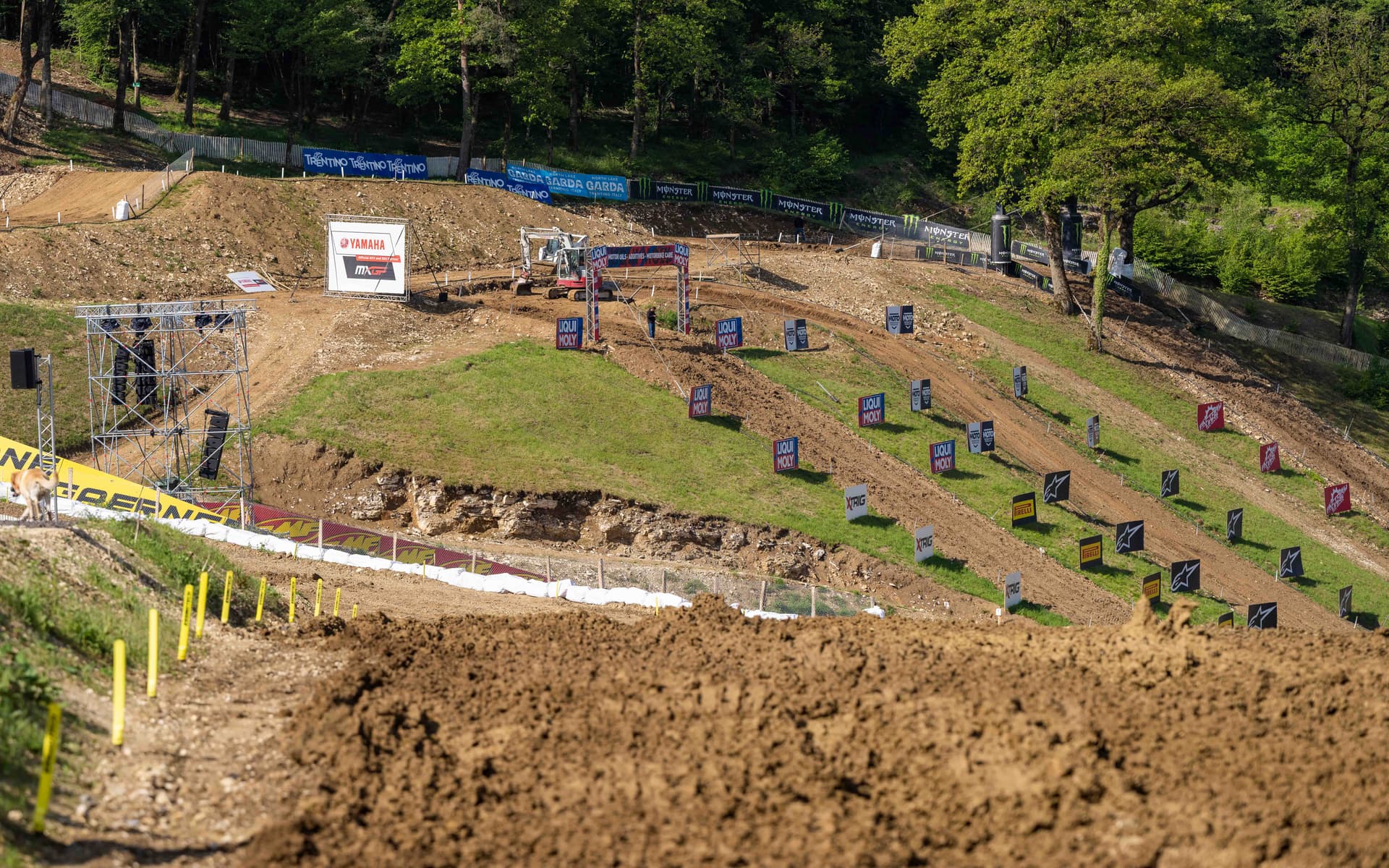 Villars-sous-Ecot photo