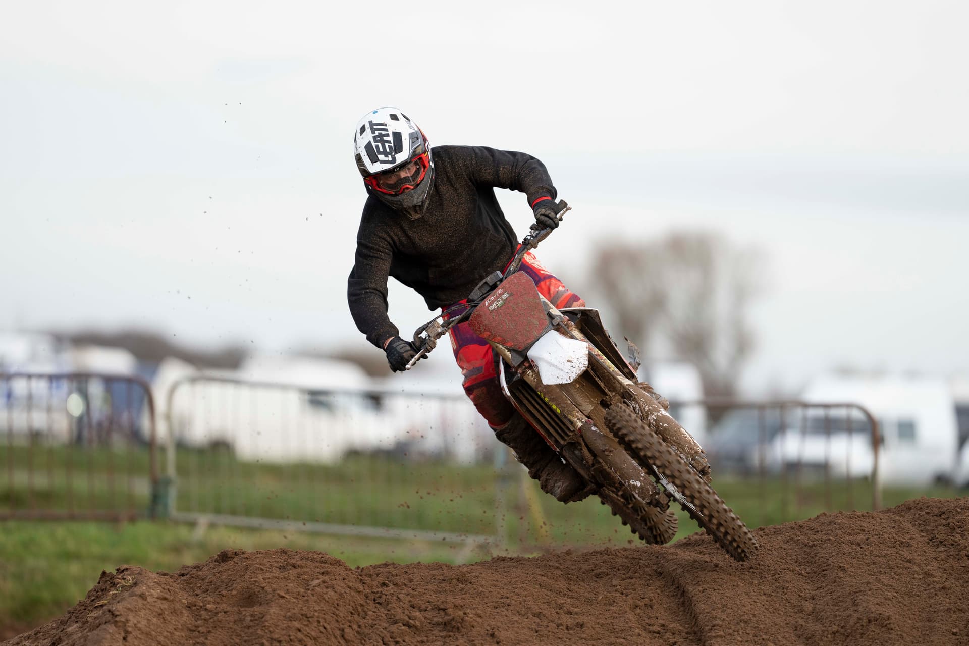 Fatcat Motoparc photo