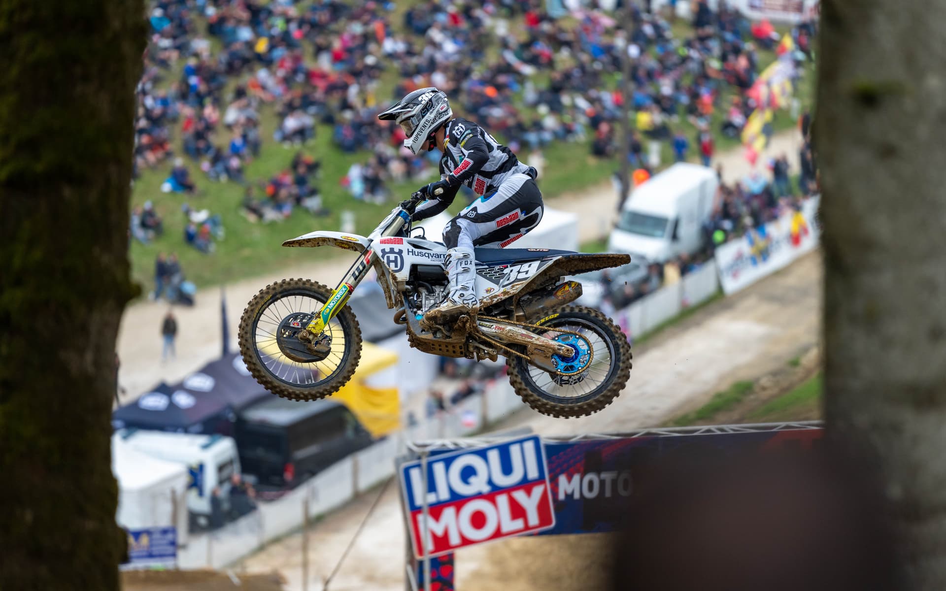 Villars-sous-Ecot photo