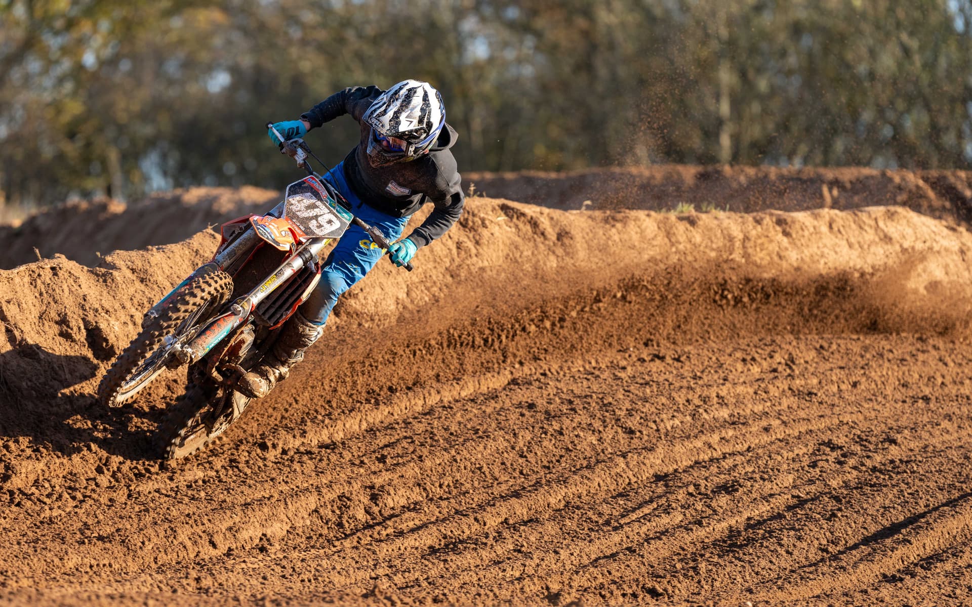 Fatcat Motoparc photo