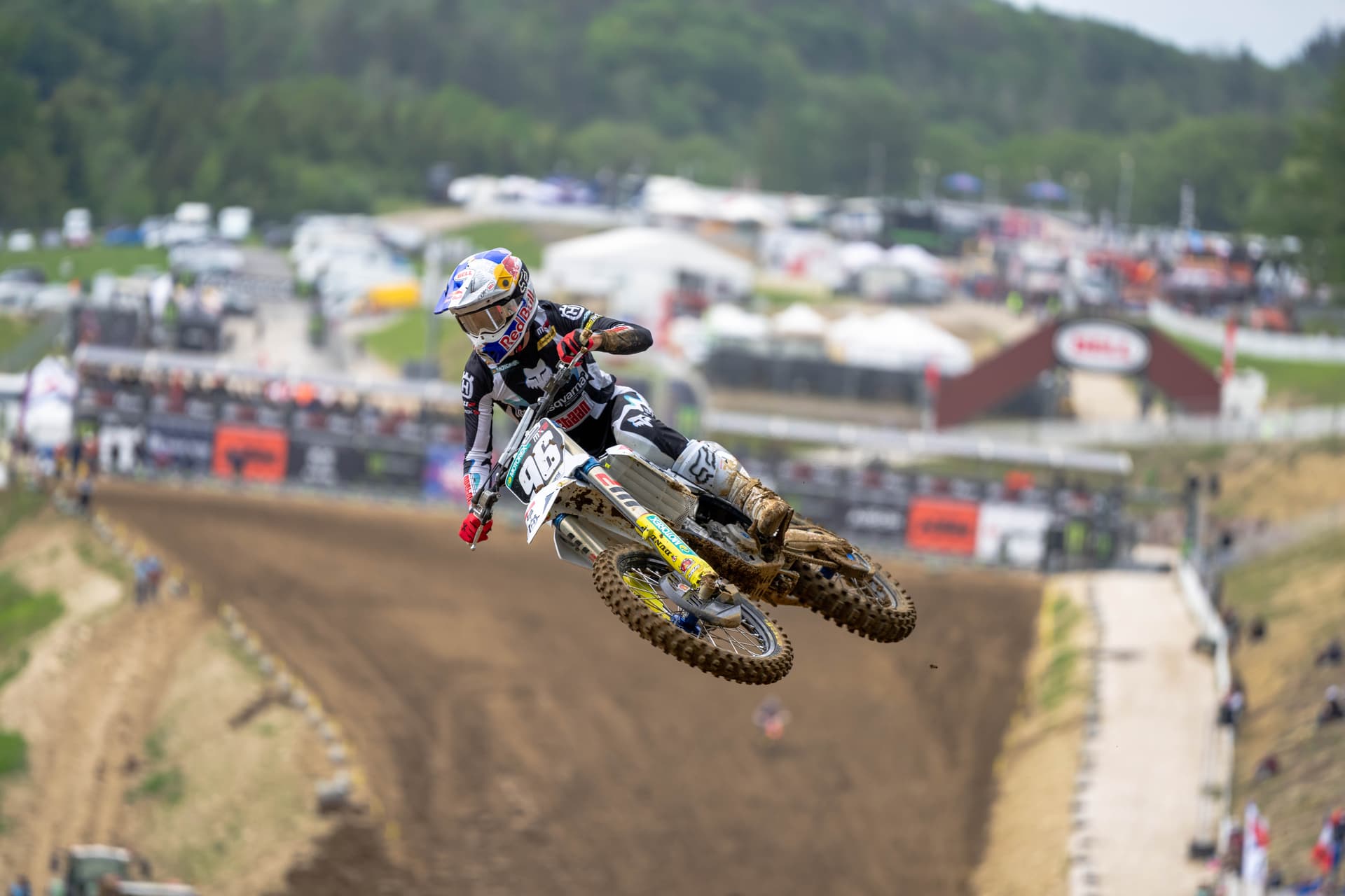 Villars-sous-Ecot photo