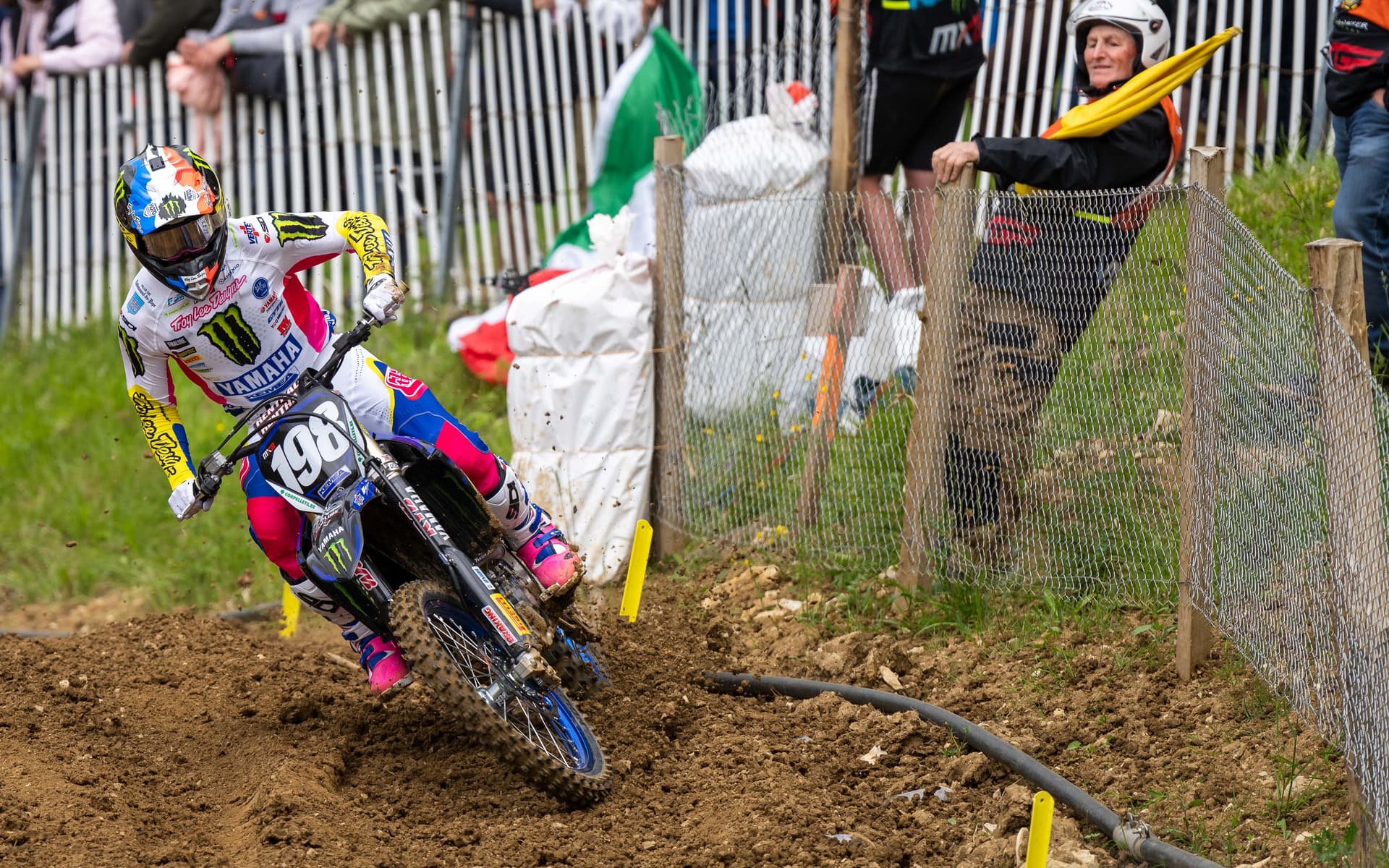 Villars-sous-Ecot photo