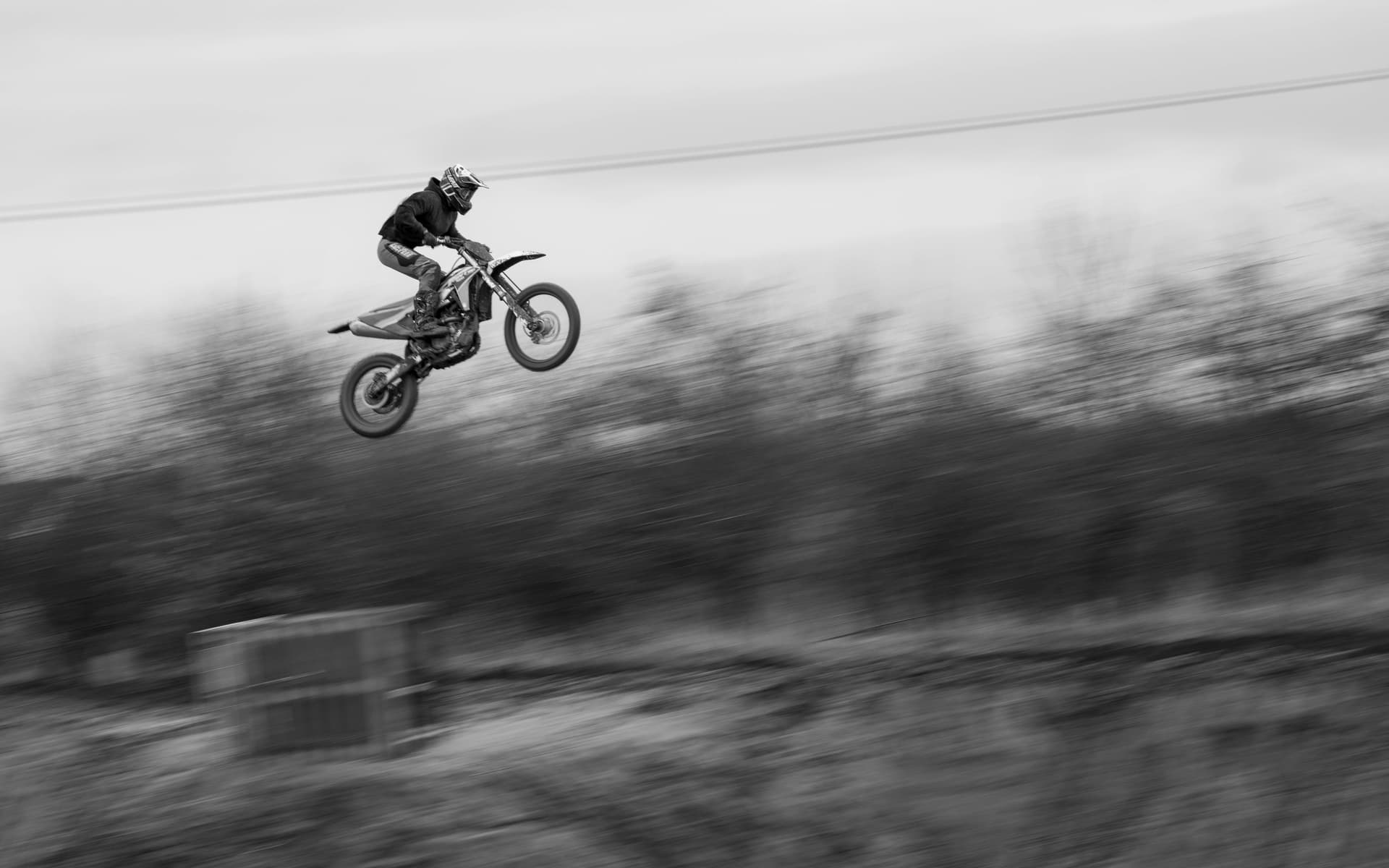 Fatcat Motoparc photo