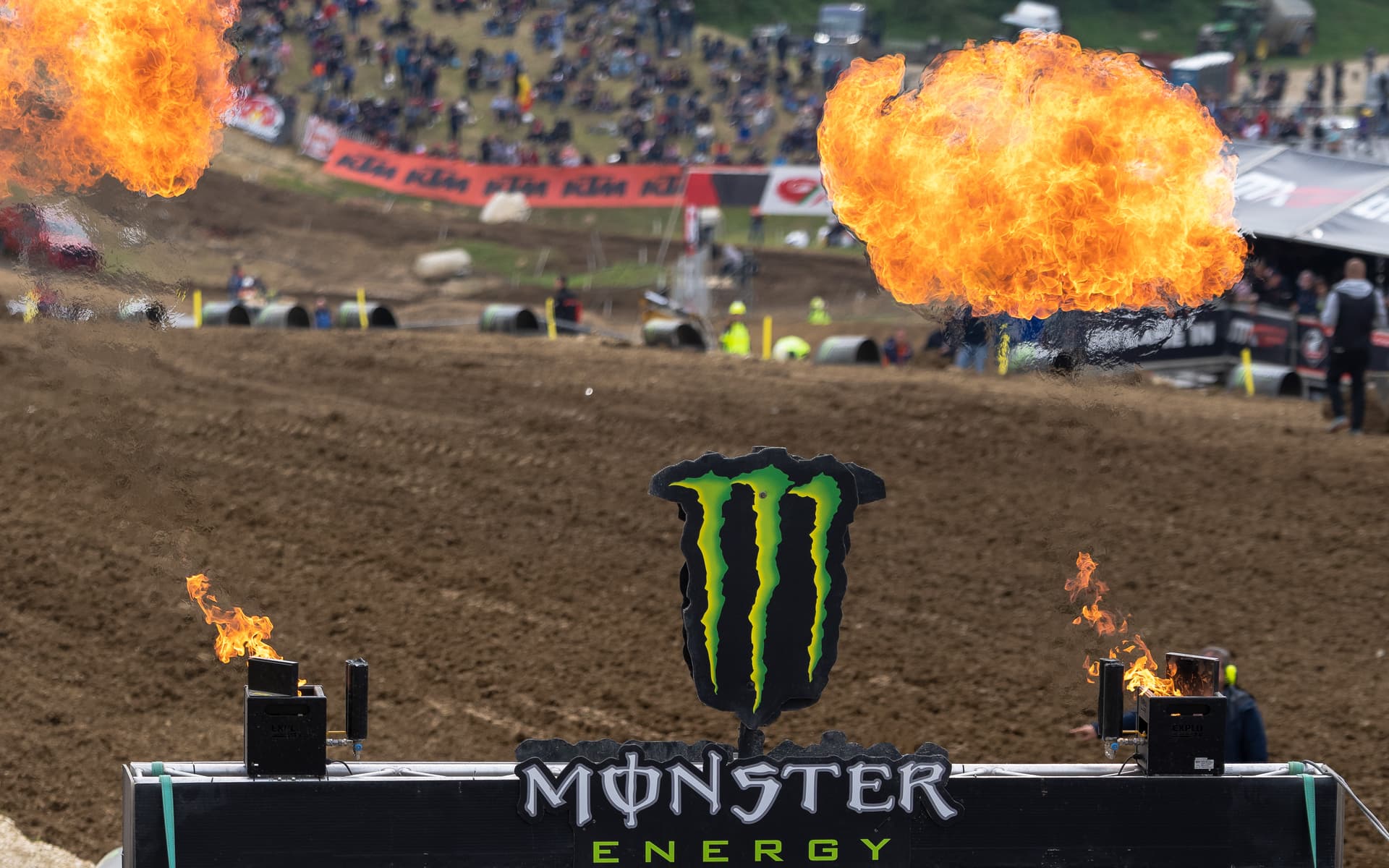 Villars-sous-Ecot photo