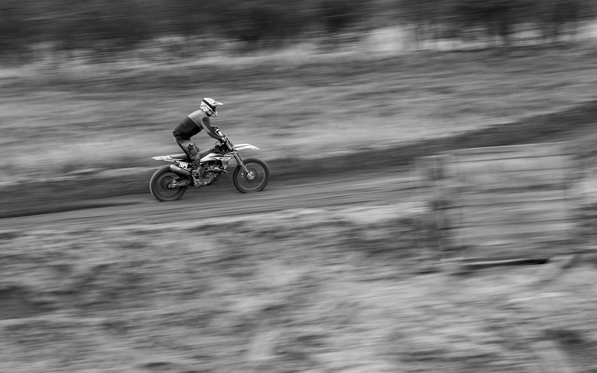 Fatcat Motoparc photo