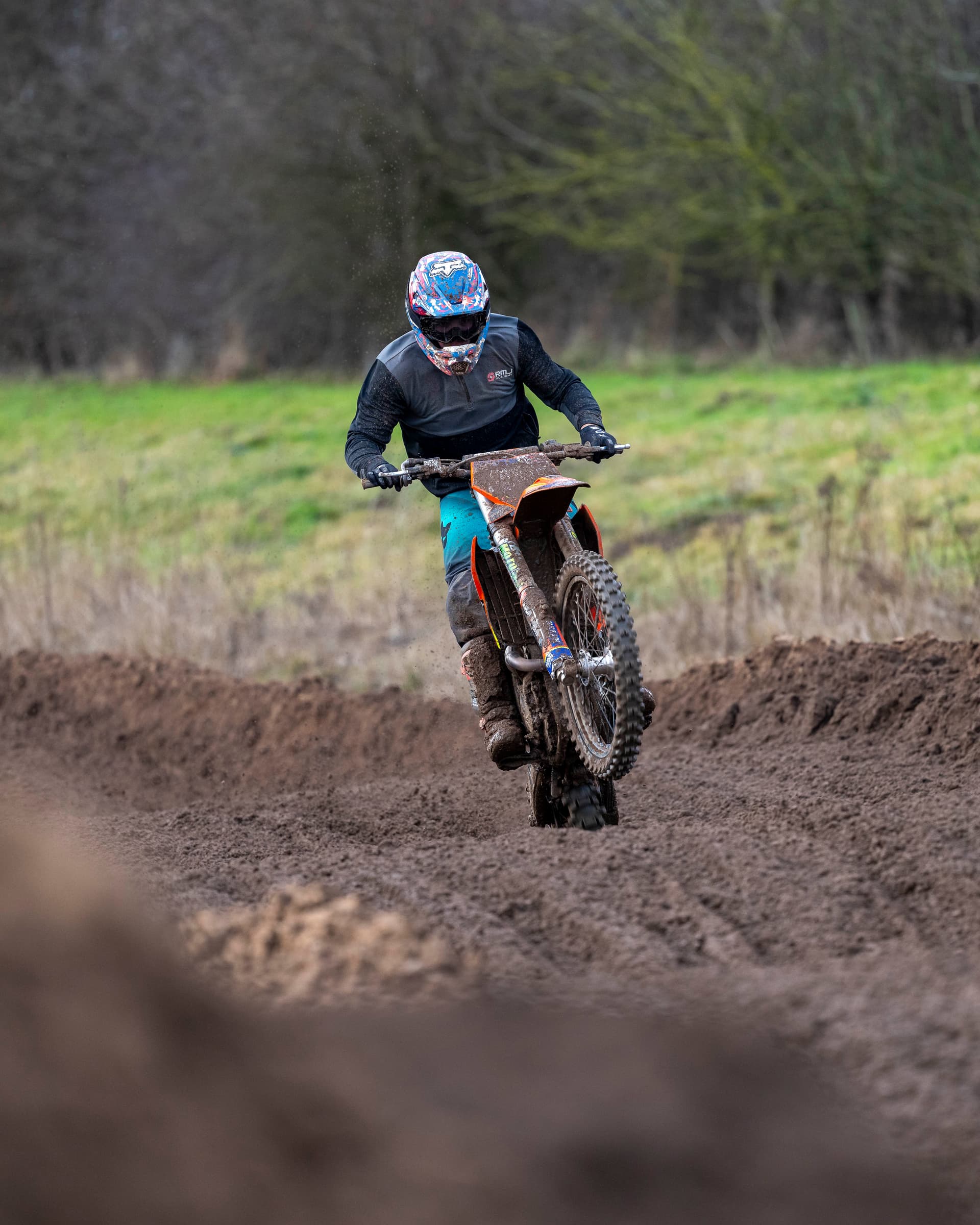 Fatcat Motoparc photo