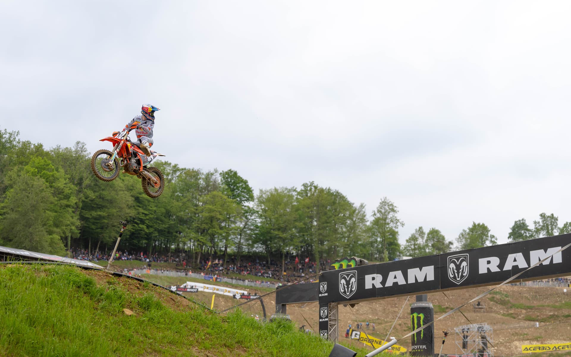 Villars-sous-Ecot photo