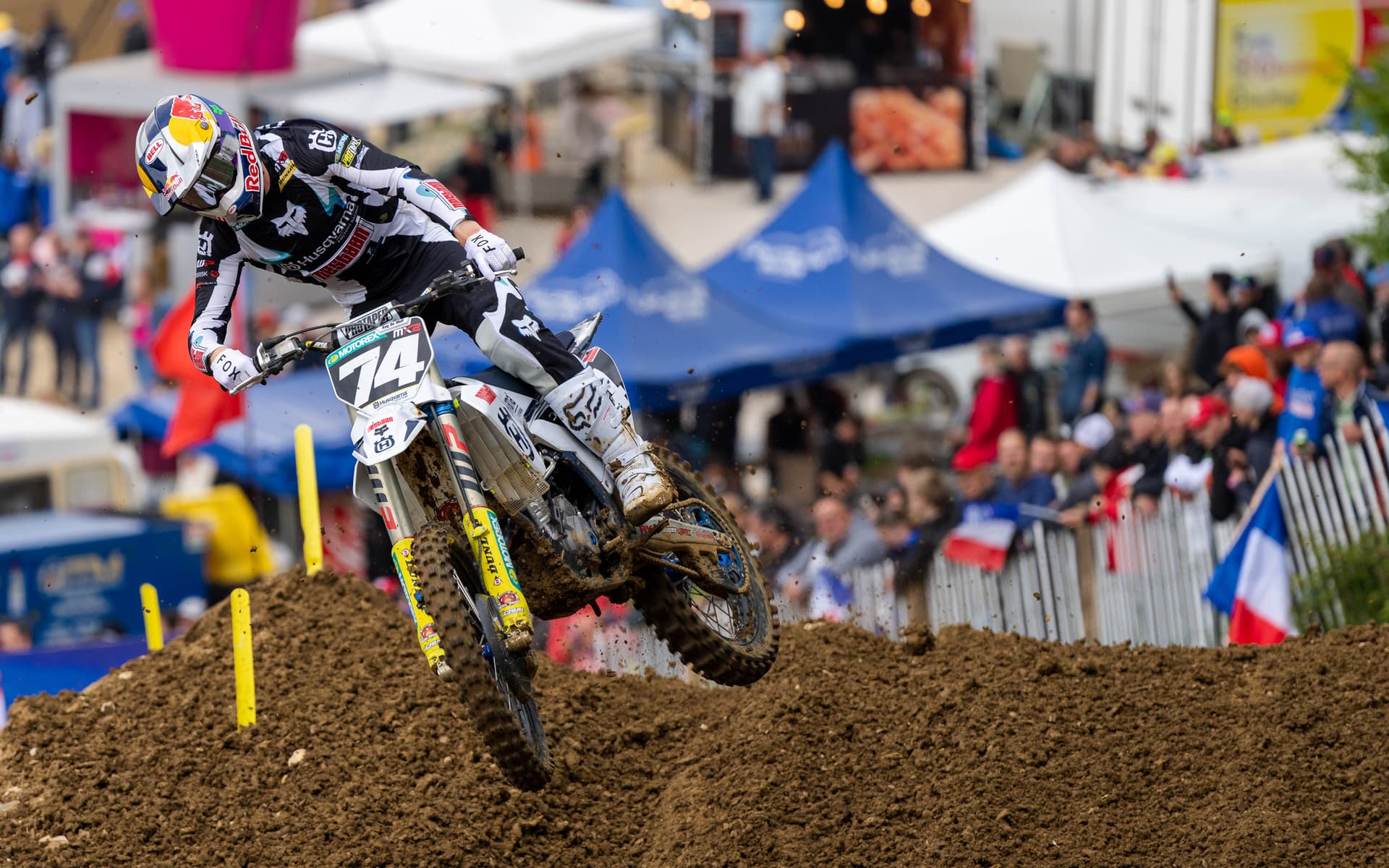 Villars-sous-Ecot photo