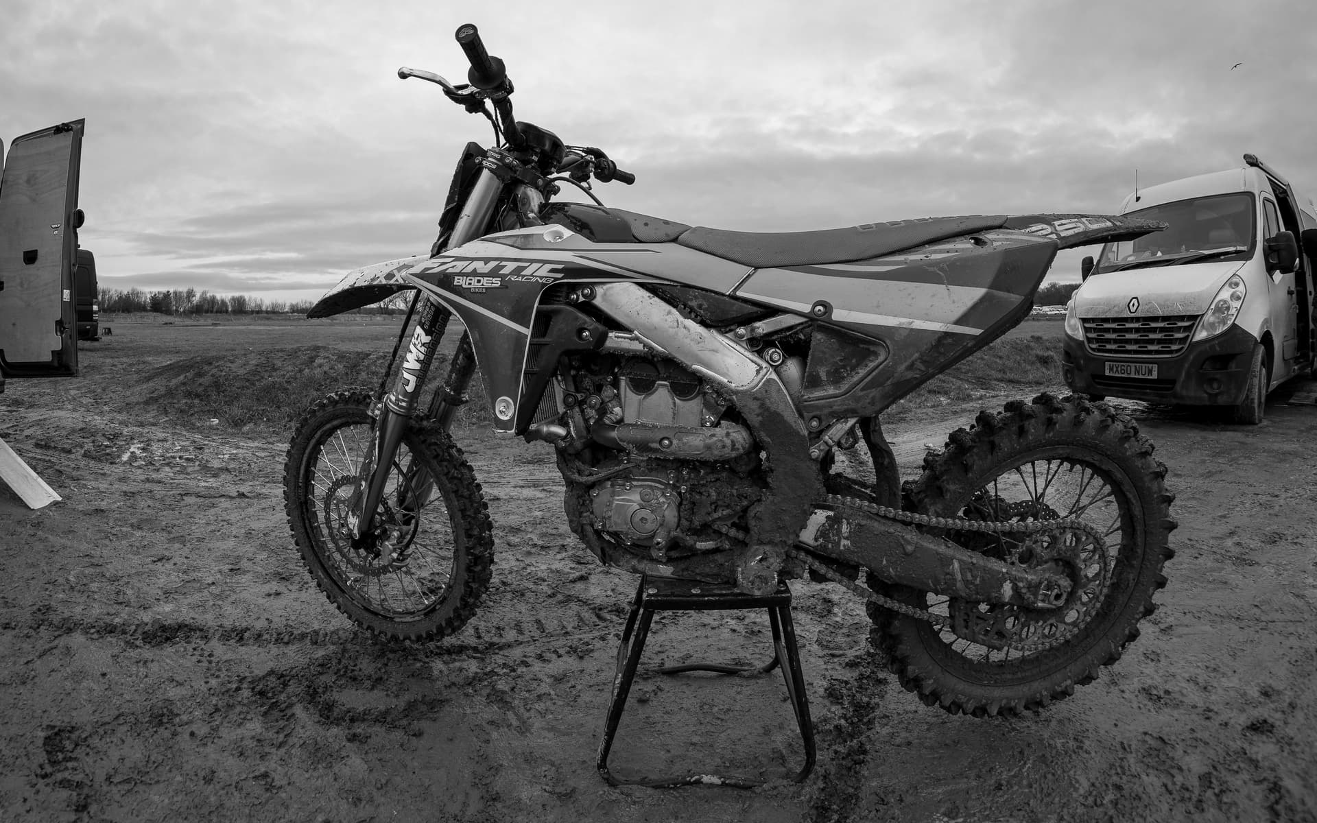 Fatcat Motoparc photo