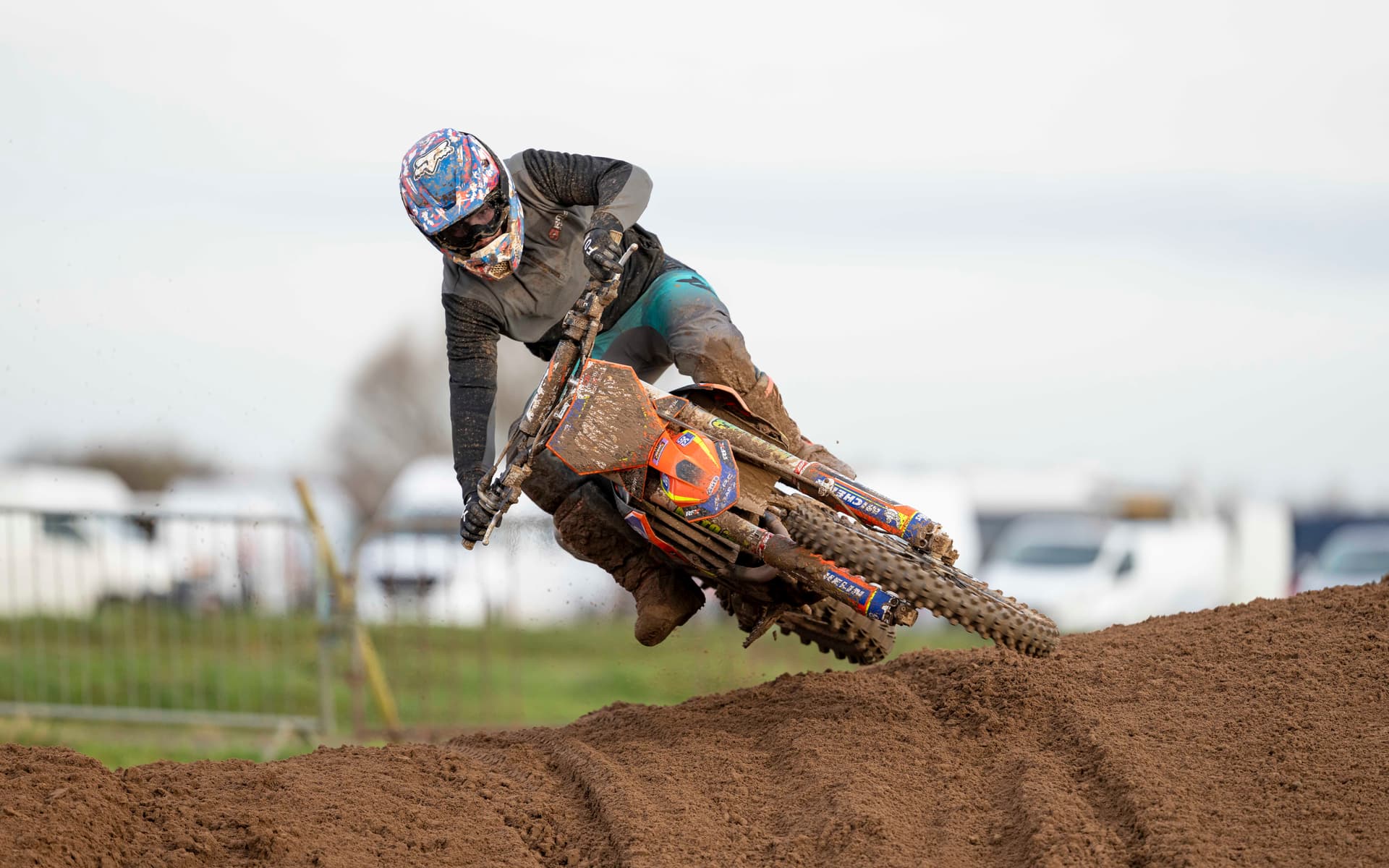 Fatcat Motoparc photo